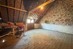 Vente maison Saint-Guinoux Vente maison Saint-Guinoux