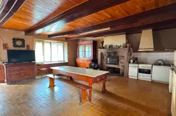Vente maison Saint-Guinoux Vente maison Saint-Guinoux