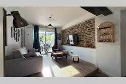 Vente maison Pleurtuit Vente maison Pleurtuit