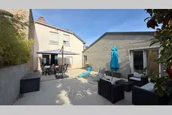 Vente maison Pleurtuit Vente maison Pleurtuit