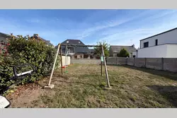 Vente maison Pleurtuit Vente maison Pleurtuit