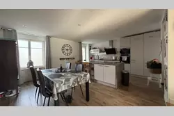 Vente maison Pleurtuit Vente maison Pleurtuit