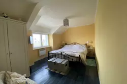 Vente maison La Fresnais  