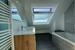 Vente maison Roz-sur-Couesnon Vente maison Roz-sur-Couesnon