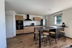 Vente maison Roz-sur-Couesnon Vente maison Roz-sur-Couesnon