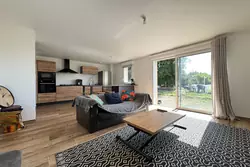 Vente maison Roz-sur-Couesnon Vente maison Roz-sur-Couesnon