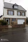Vente maison Pleurtuit  