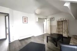 Vente appartement Saint-Malo Vente appartement Saint-Malo