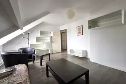Vente appartement Saint-Malo Vente appartement Saint-Malo