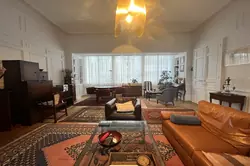 Vente appartement Dinard  