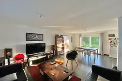 Vente maison Dol-de-Bretagne  