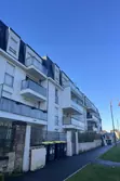 Vente appartement Gretz-Armainvilliers  
