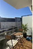 Vente appartement Gretz-Armainvilliers Vente appartement Gretz-Armainvilliers