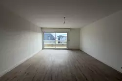 Vente appartement Dinard  