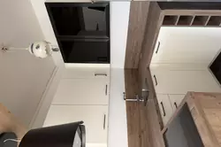 Vente appartement Dinard  