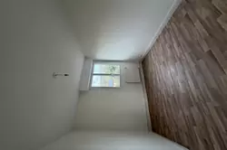 Vente appartement Dinard  