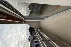 Vente appartement Dinard  