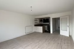 Vente appartement Dinard  