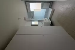 Vente appartement Dinard  