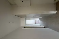 Vente appartement Dinard  