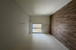 Vente appartement Dinard  