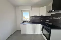 Vente duplex Saint-Jouan-des-Guérets  