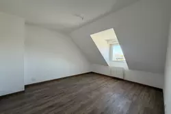 Vente duplex Saint-Jouan-des-Guérets  