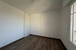 Vente duplex Saint-Jouan-des-Guérets  