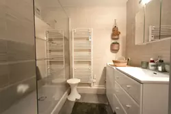 Vente appartement Dinard  