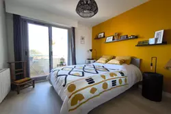 Vente appartement Dinard  