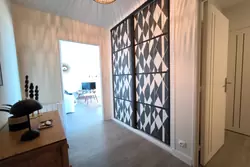 Vente appartement Dinard  