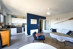 Vente appartement Dinard  