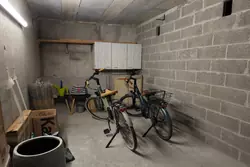 Vente appartement Dinard  