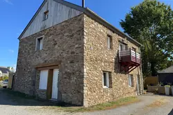Vente appartement Saint-Père Vente appartement Saint-Père