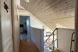 Vente appartement Saint-Père Vente appartement Saint-Père