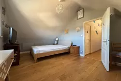 Vente appartement Saint-Père Vente appartement Saint-Père