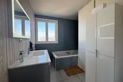 Vente appartement Saint-Père Vente appartement Saint-Père