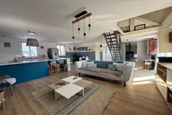 Vente appartement Saint-Père Vente appartement Saint-Père