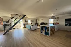 Vente appartement Saint-Père Vente appartement Saint-Père