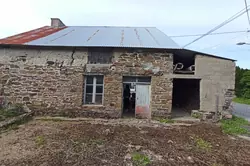 Vente maison La Fresnais  