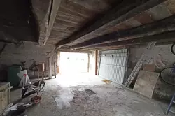 Vente maison La Fresnais  