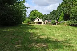 Vente maison Plerguer  