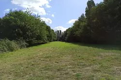 Vente maison Plerguer  