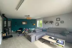 Vente maison Miniac-Morvan  