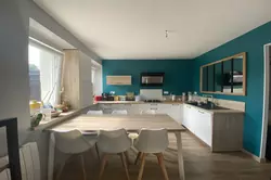 Vente maison Miniac-Morvan  