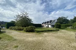 Vente maison Miniac-Morvan  