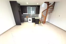 Location appartement Le Perreux-sur-Marne Location appartement Le Perreux-sur-Marne