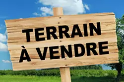 Vente terrain à bâtir Brou-sur-Chantereine Vente terrain à bâtir Brou-sur-Chantereine