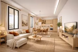 Vente appartement Le Perreux-sur-Marne  