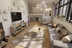 Vente appartement Le Perreux-sur-Marne Vente appartement Le Perreux-sur-Marne